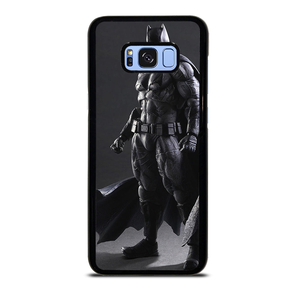 BATMAN POSE Samsung Galaxy S8 Plus Case