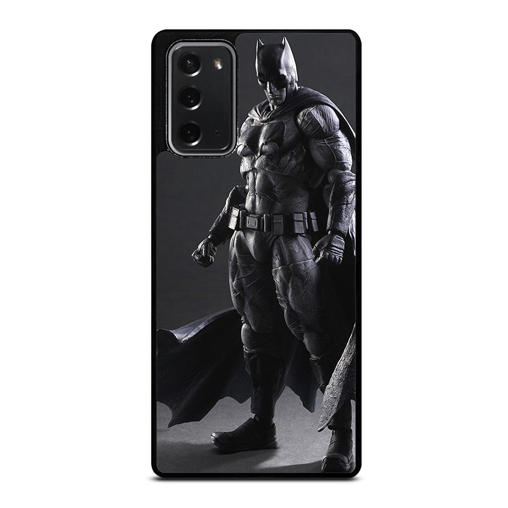 BATMAN POSE Samsung Galaxy Note 20 Case