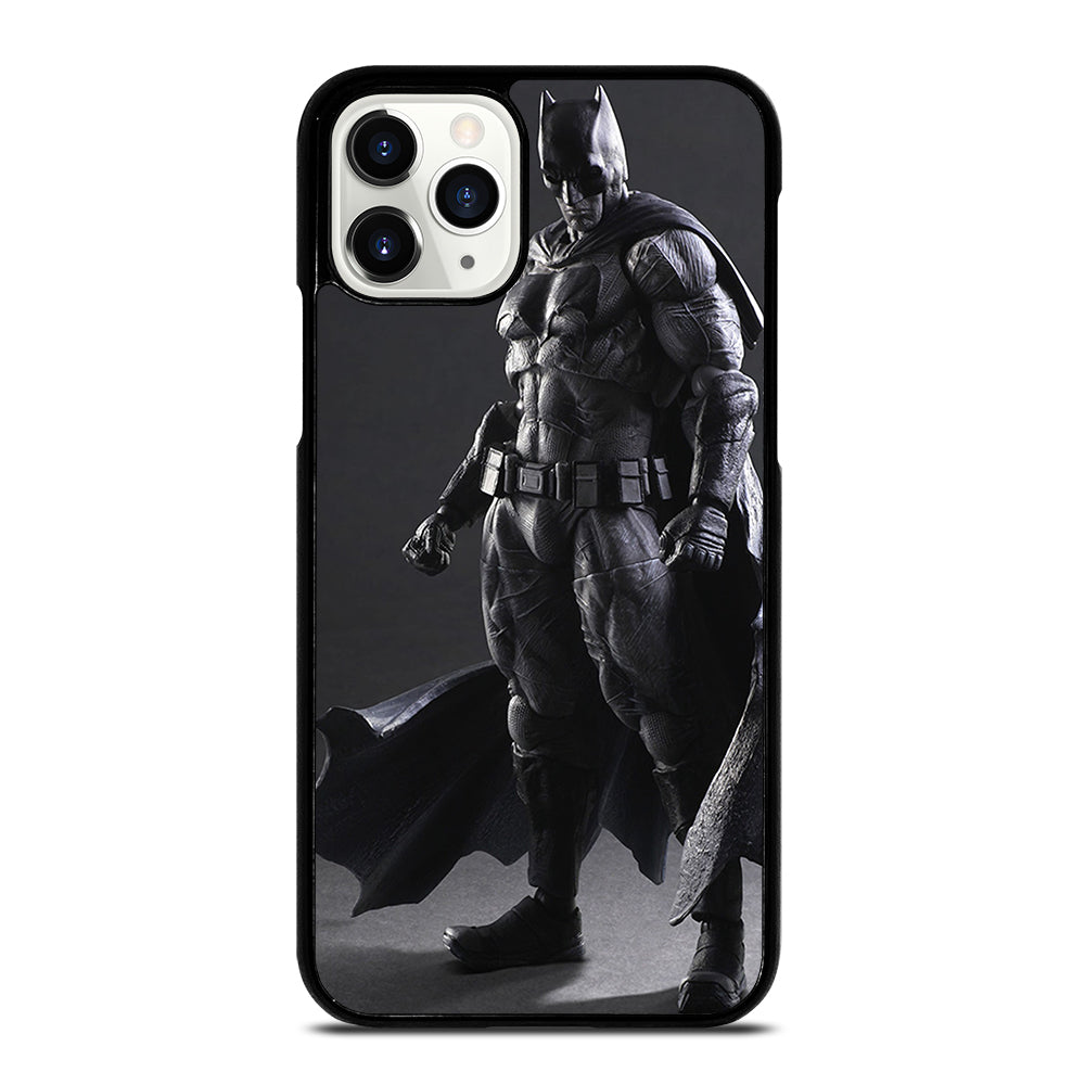 BATMAN POSE iPhone 11 Pro Case