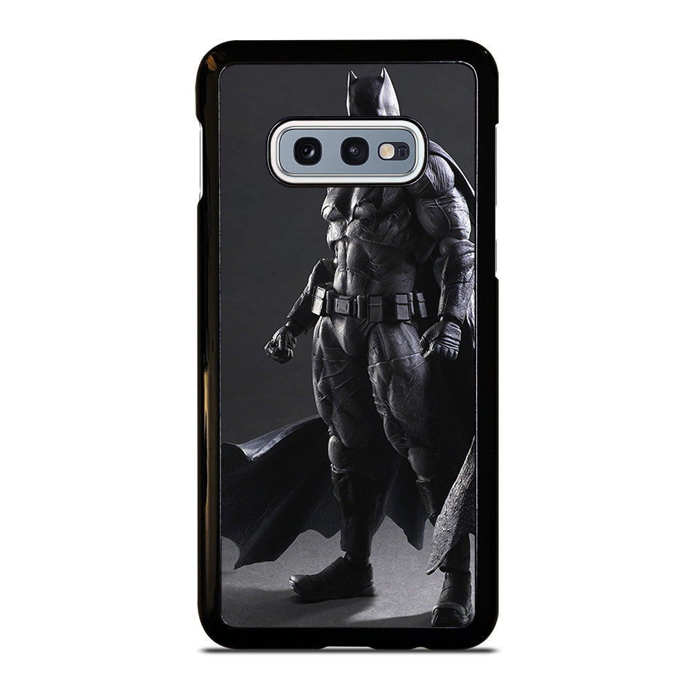 BATMAN POSE Samsung Galaxy S10e Case