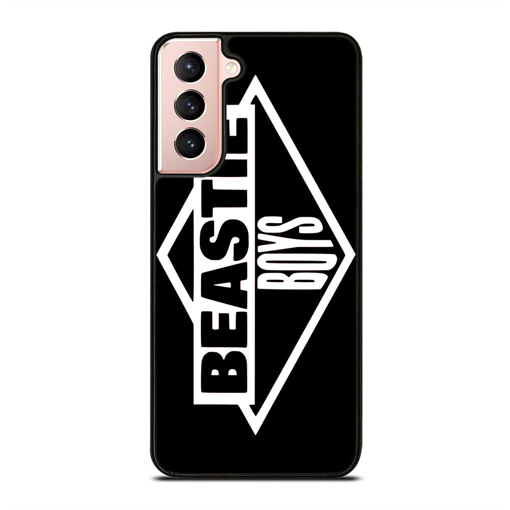 BEASTIE BOYS LOGO Samsung Galaxy S21 5G Case