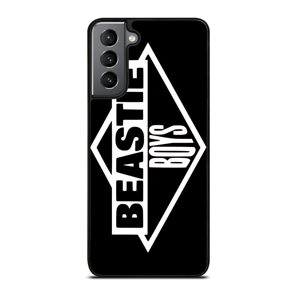 BEASTIE BOYS LOGO Samsung Galaxy S21 Plus 5G Case