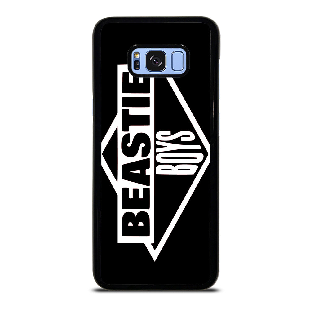 BEASTIE BOYS LOGO Samsung Galaxy S8 Plus Case