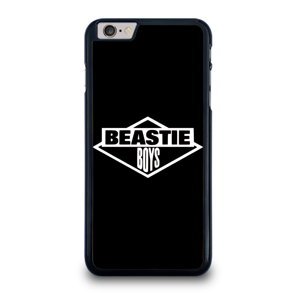 BEASTIE BOYS PORTRAIT iPhone 6 Plus / 6S Plus Case