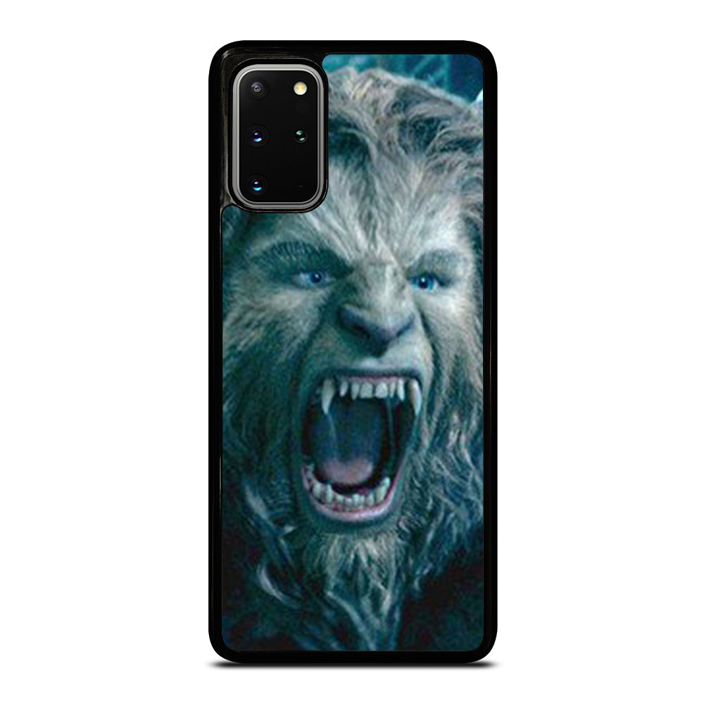BEAUTY AND THE BEAST 2 Samsung Galaxy S20 Plus / S20 Plus 5G Case