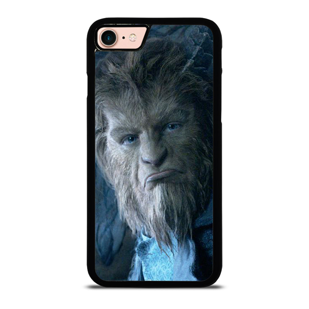 BEAUTY AND THE BEAST iPhone 7 / 8 Case