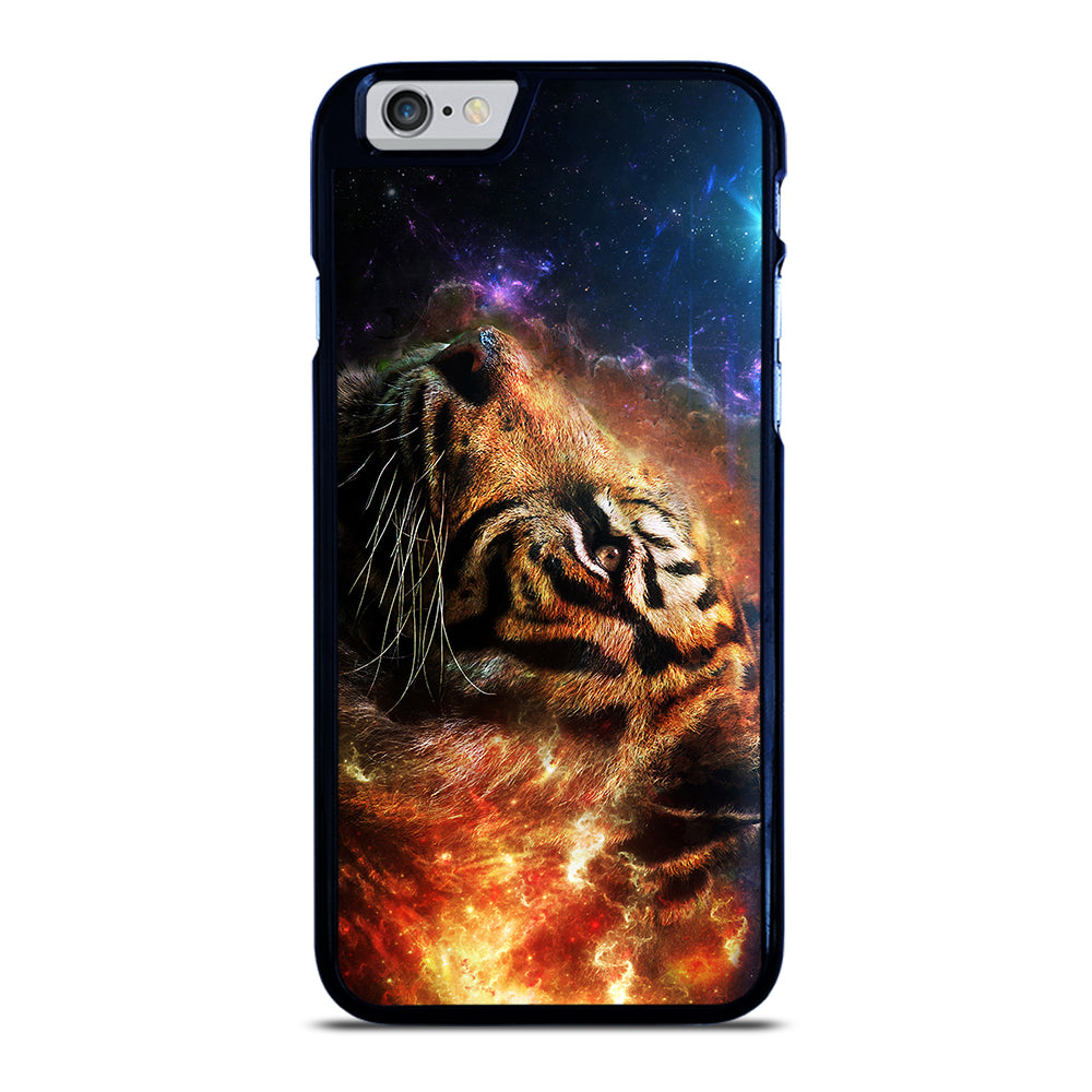 BENGAL TIGER FIRE iPhone 6 / 6S Case