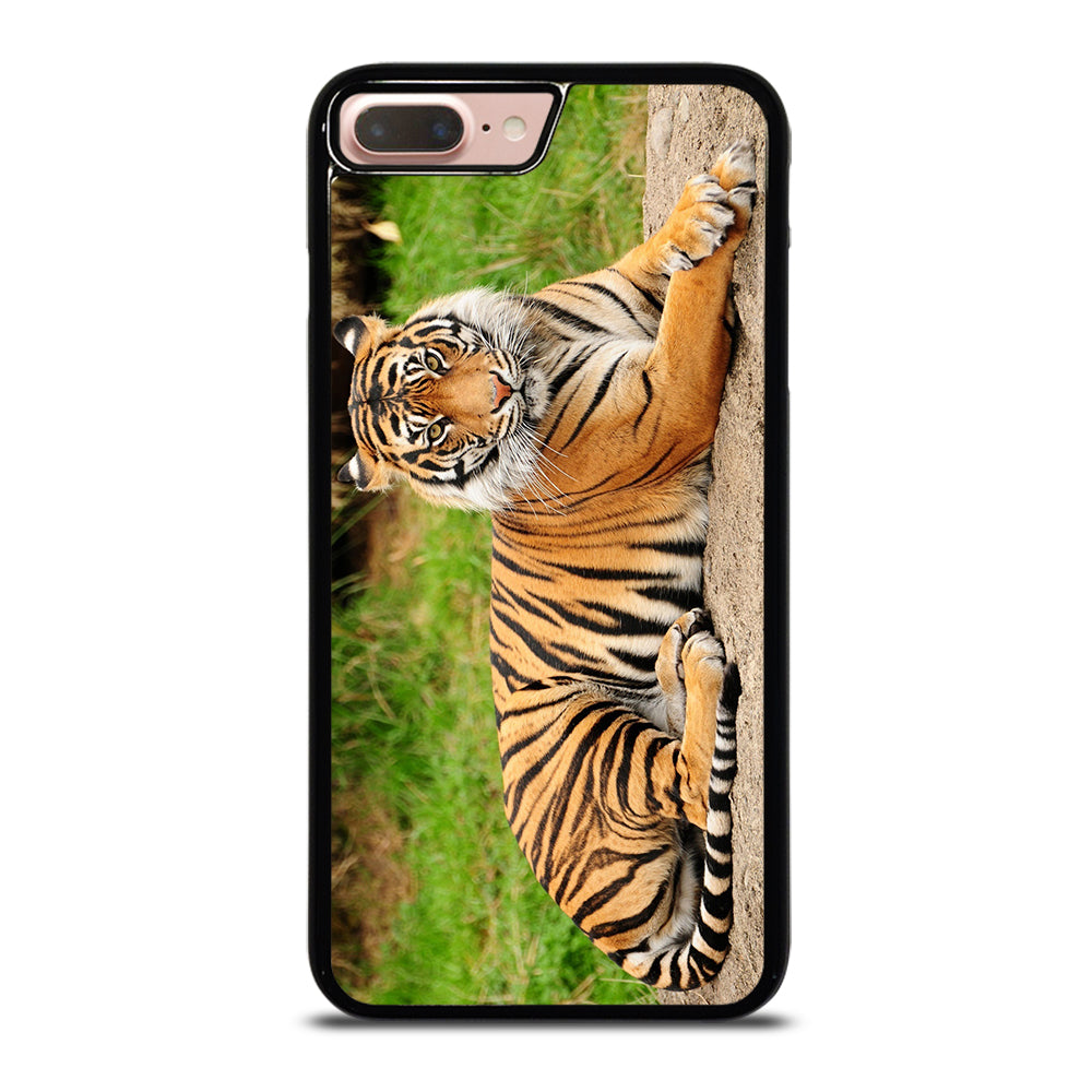 BENGAL TIGER iPhone 7 Plus / 8 Plus Case