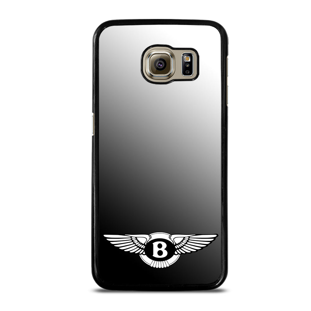 BENTLEY Samsung Galaxy S6 Case