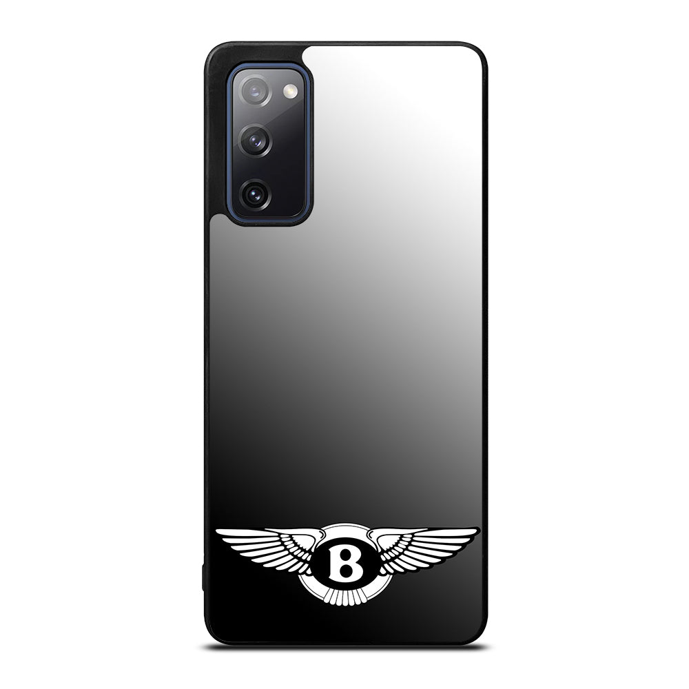 BENTLEY Samsung Galaxy S20 FE 5G Case