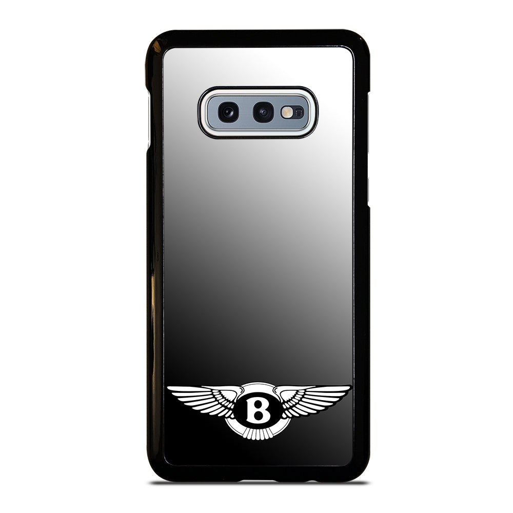 BENTLEY Samsung Galaxy S10e Case