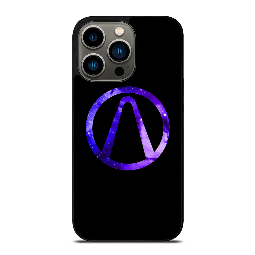 BORDERLANDS SIMBOL iPhone 13 Pro Case