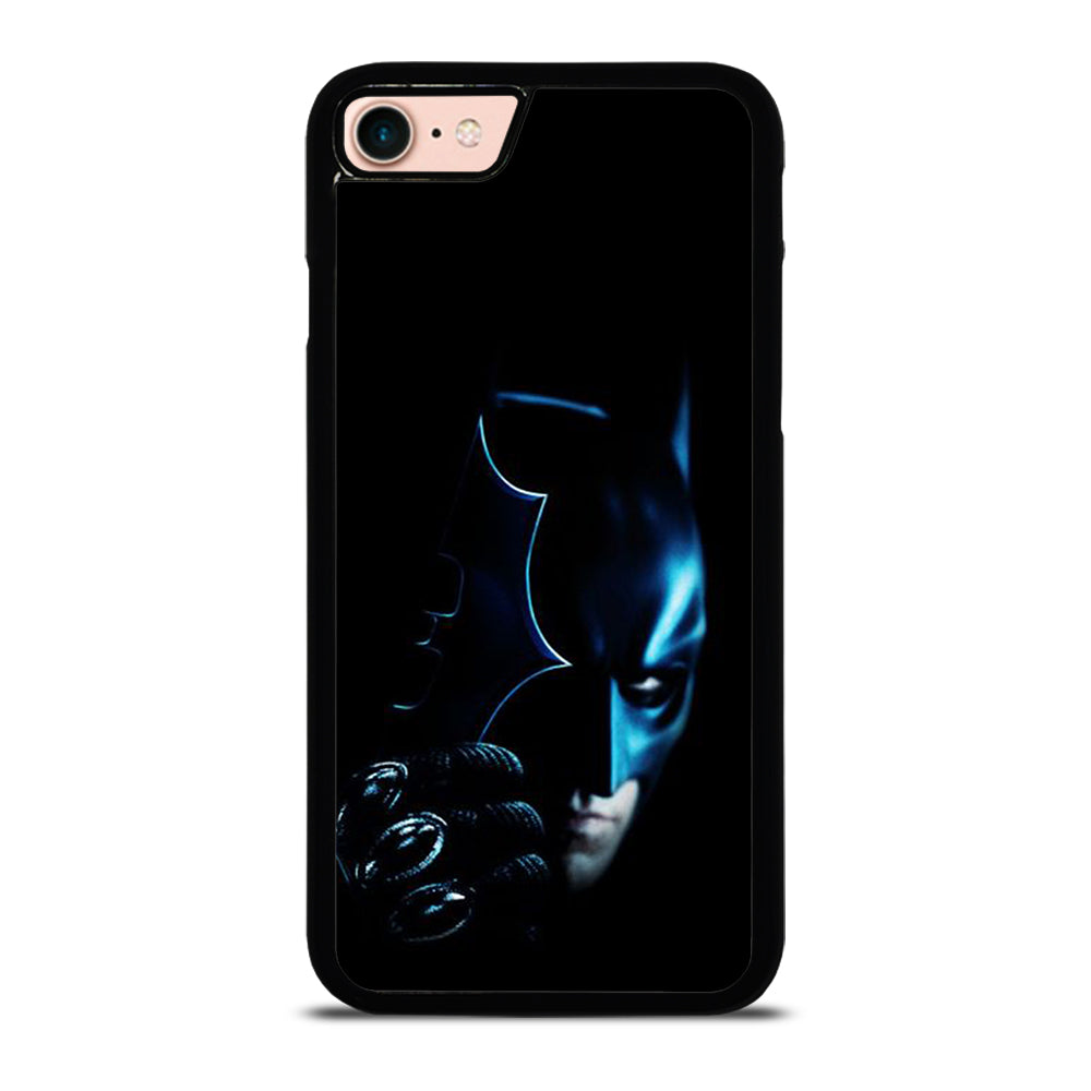 Batman Dark iPhone 7 / 8 Case