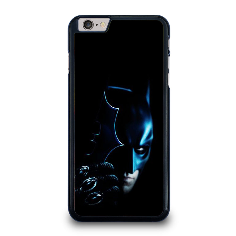 Batman Dark iPhone 6 Plus / 6S Plus Case