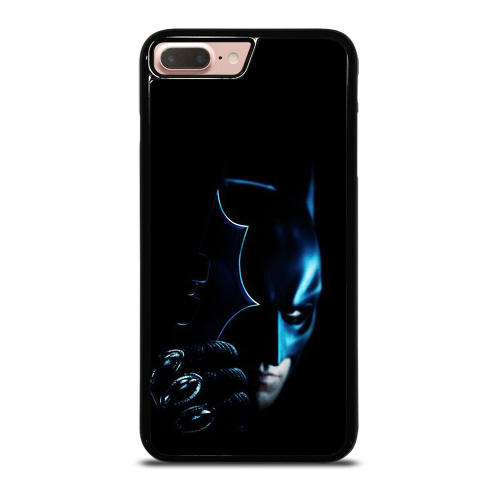 Batman Dark iPhone 7 Plus / 8 Plus Case
