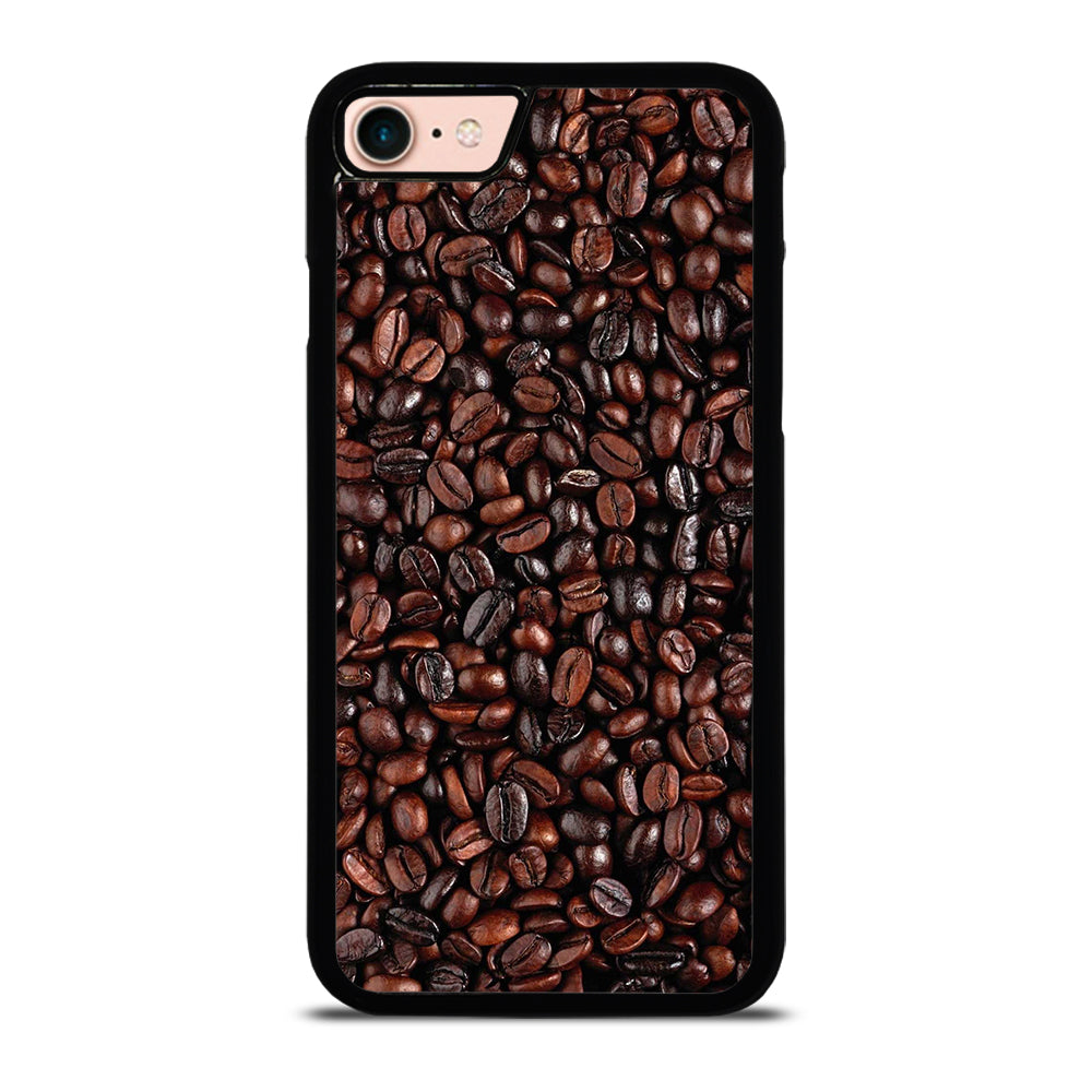 Beans Coffee iPhone 7 / 8 Case