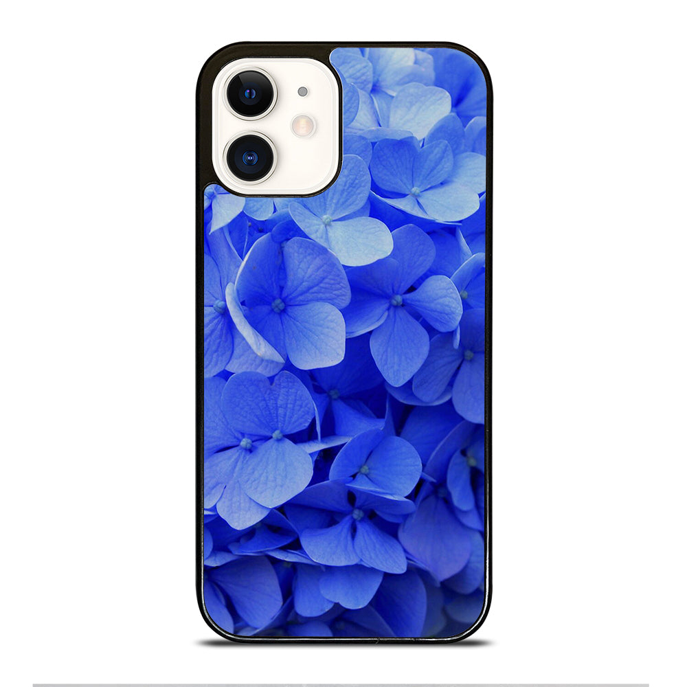 Beautiful Blooming Blossom iPhone 12 Case
