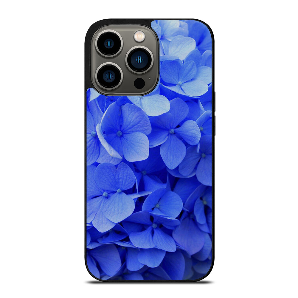 Beautiful Blooming Blossom iPhone 13 Pro Case