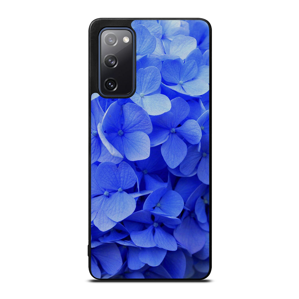 Beautiful Blooming Blossom Samsung Galaxy S20 FE 5G Case