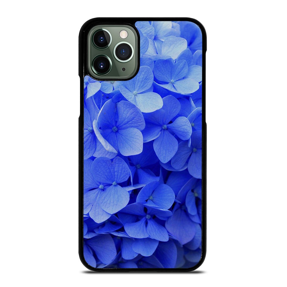 Beautiful Blooming Blossom iPhone 11 Pro Max Case