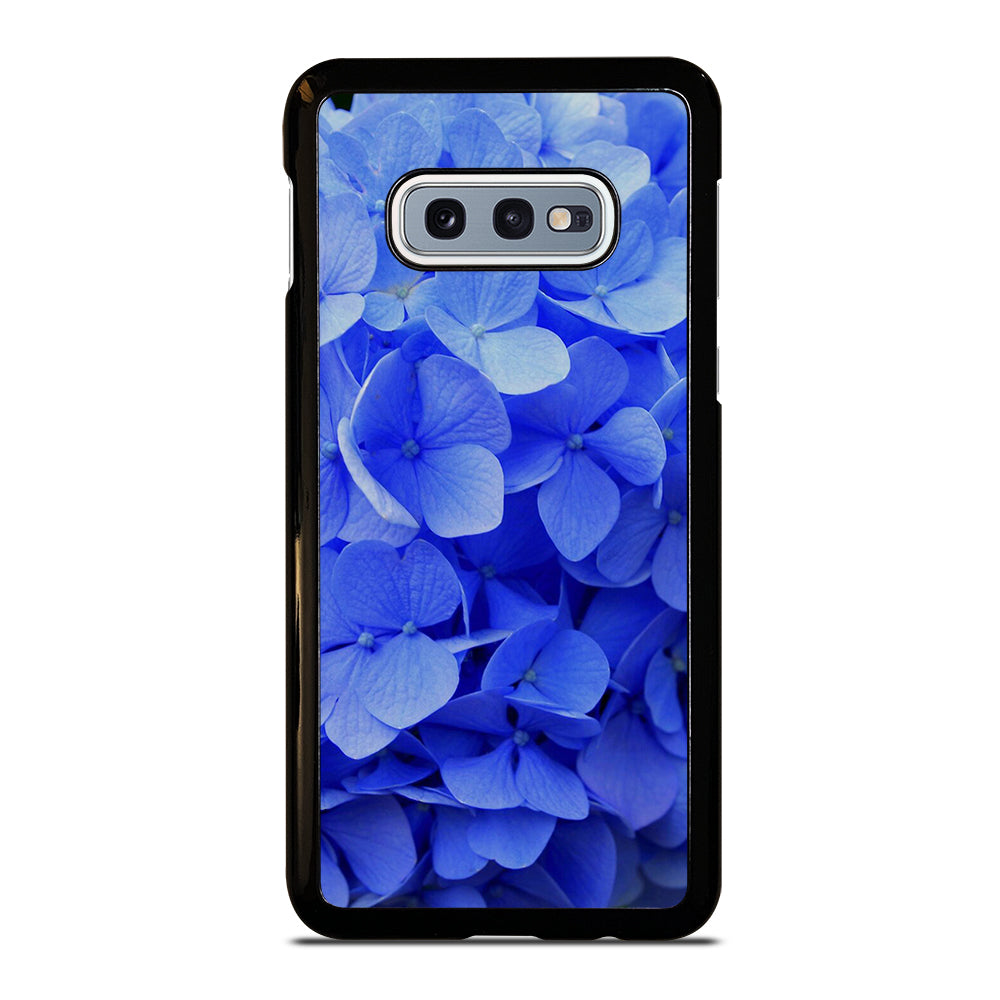 Beautiful Blooming Blossom Samsung Galaxy S10e Case