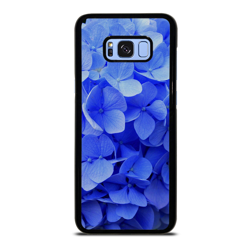 Beautiful Blooming Blossom Samsung Galaxy S8 Plus Case