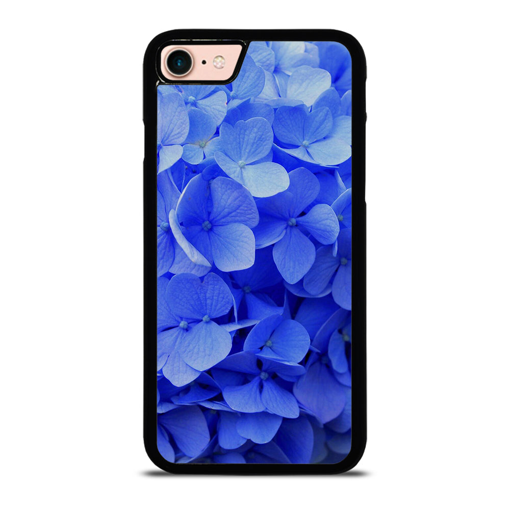 Beautiful Blooming Blossom iPhone 7 / 8 Case