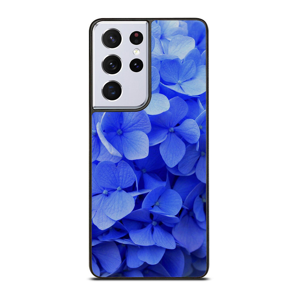 Beautiful Blooming Blossom Samsung Galaxy S21 Ultra 5G Case