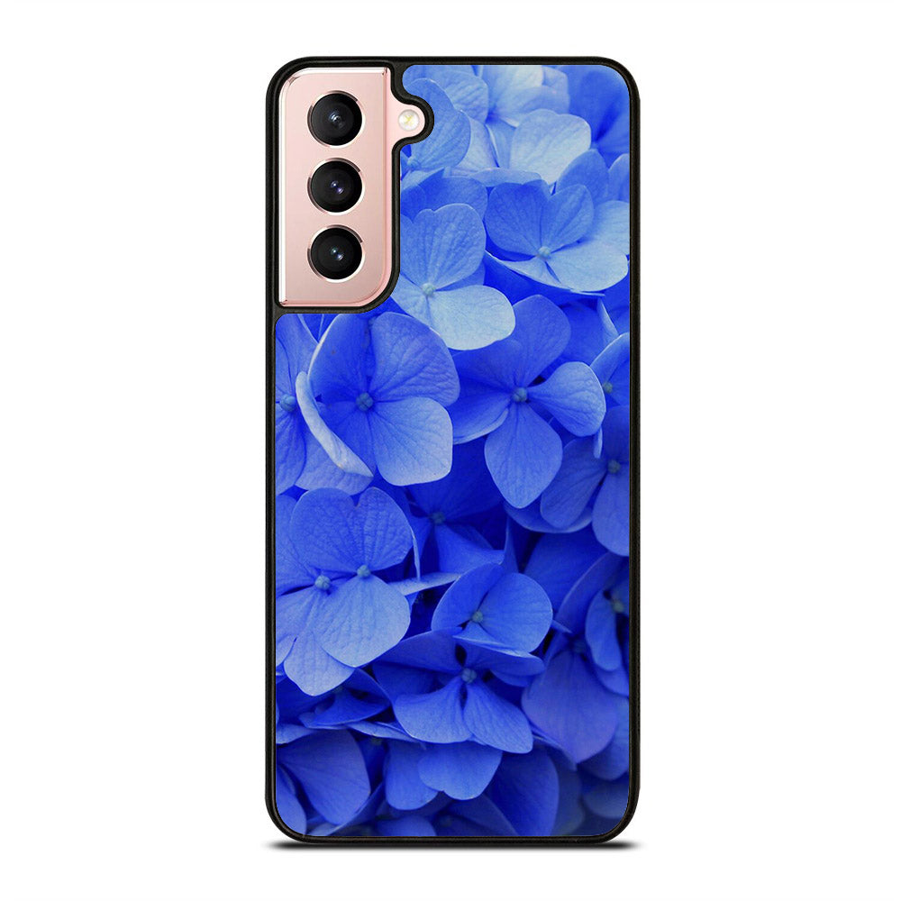 Beautiful Blooming Blossom Samsung Galaxy S21 5G Case