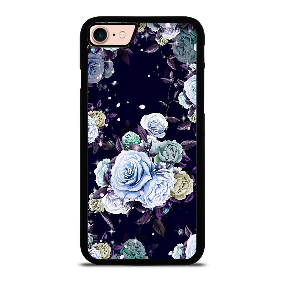 Beautiful Rose iPhone 7 / 8 Case