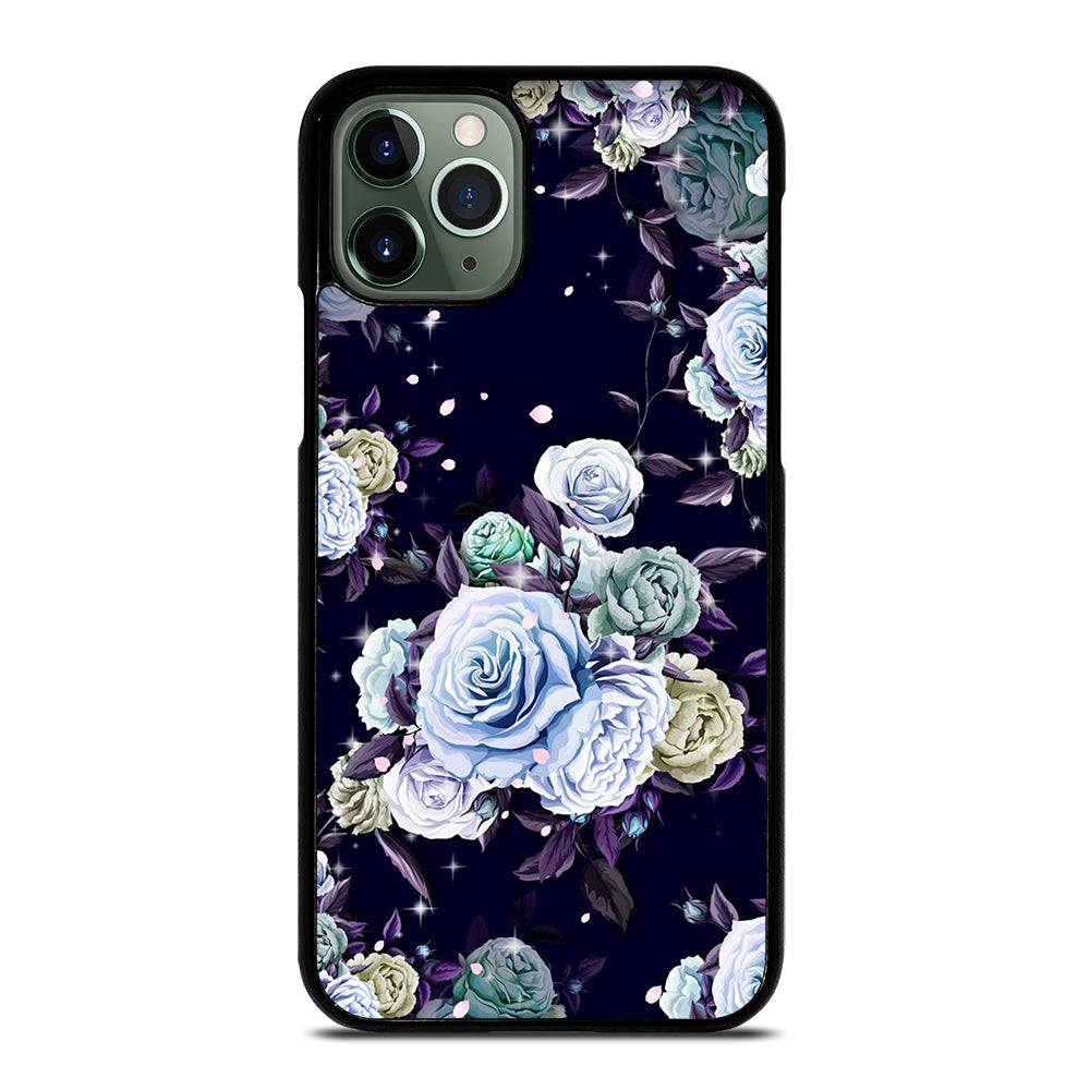 Beautiful Rose iPhone 11 Pro Max Case