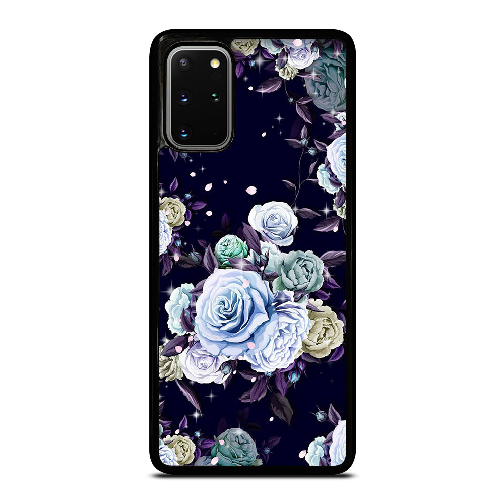 Beautiful Rose Samsung Galaxy S20 Plus / S20 Plus 5G Case