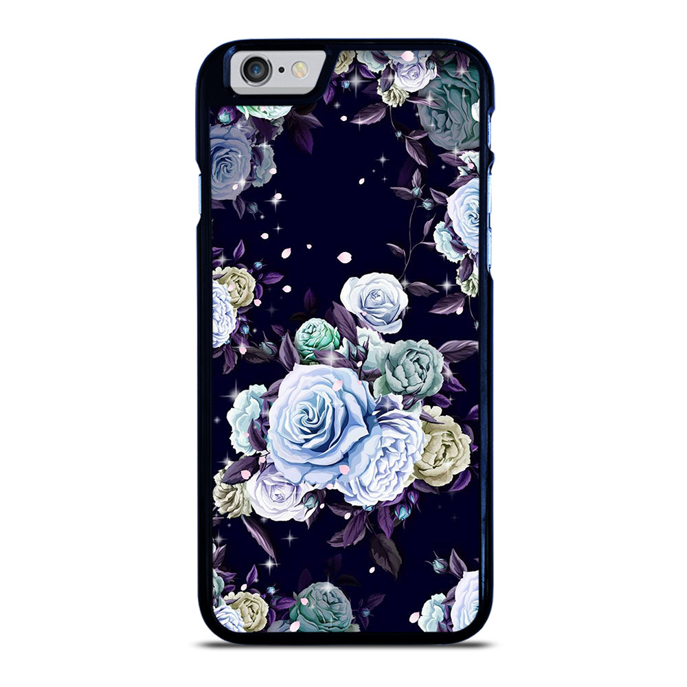 Beautiful Rose iPhone 6 / 6S Case
