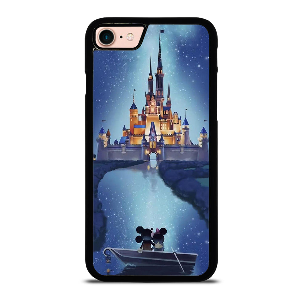 Beautiful Mickey View iPhone 7 / 8 Case
