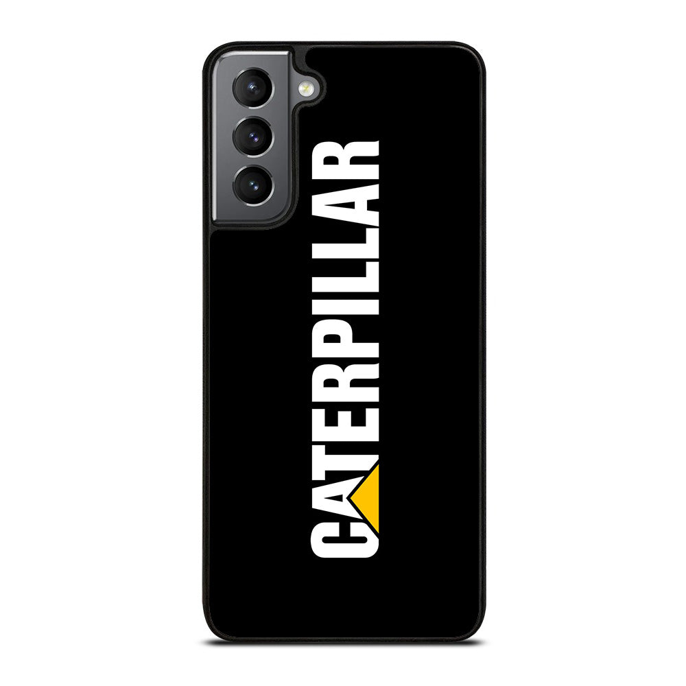CATERPILLAR SIMPLE Samsung Galaxy S21 Plus 5G Case