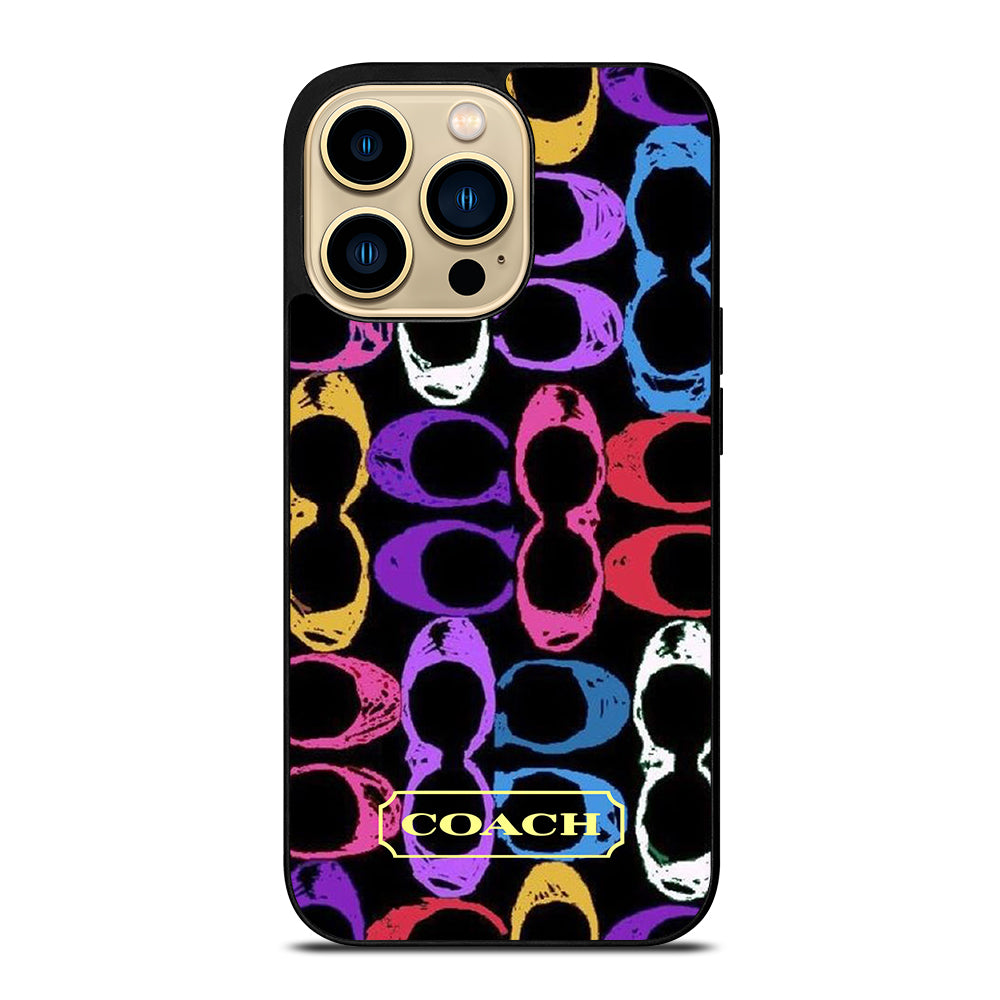 Premium Custom Phone Cover – Casedear Premium Custom Phone Cover – Casedear