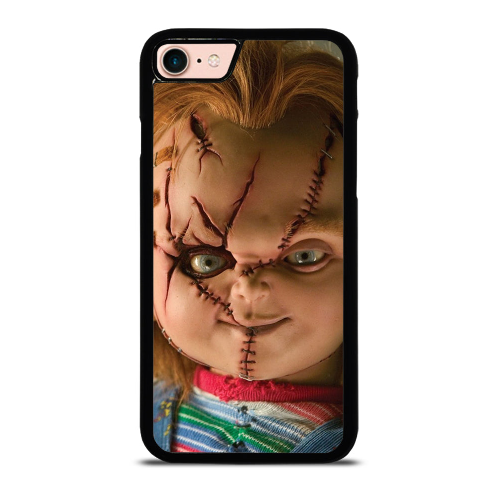 CHUCKY SMILING ASSASSIN iPhone 7 / 8 Case