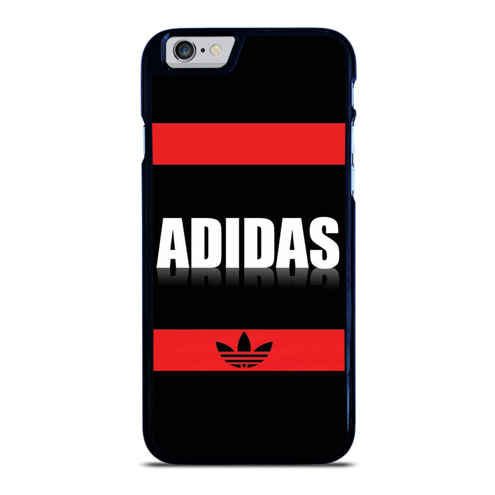 CLASSIC ADIDAS LOGO iPhone 6 / 6S Case