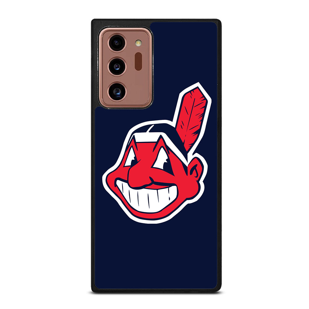 CLEVELAND INDIANS1 Samsung Galaxy Note 20 Ultra Case