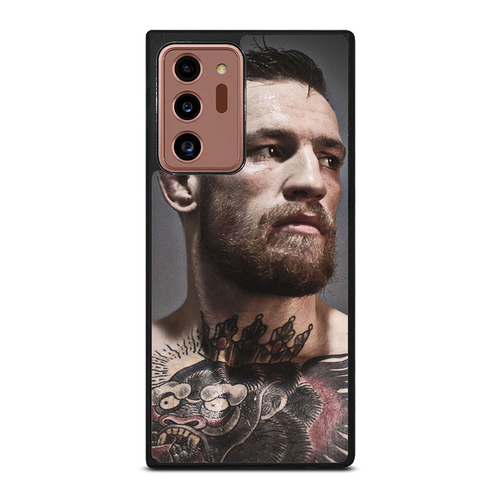 CONOR McGREGOR COOL Samsung Galaxy Note 20 Ultra Case