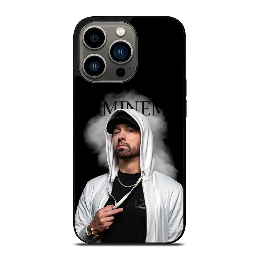 COOL EMINEM iPhone 13 Pro Case