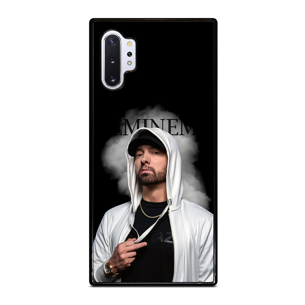 COOL EMINEM Samsung Galaxy Note 10 Plus Case