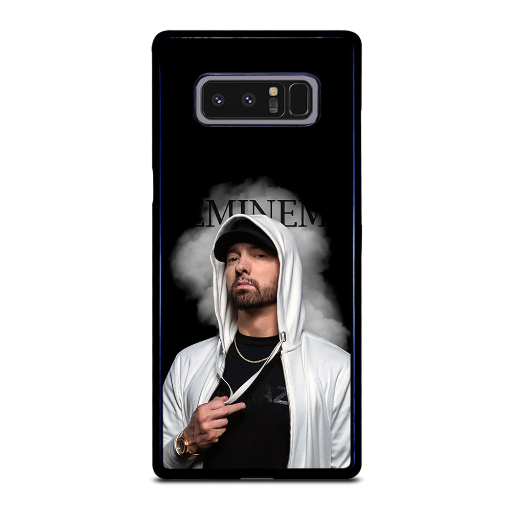 COOL EMINEM Samsung Galaxy Note 8 Case
