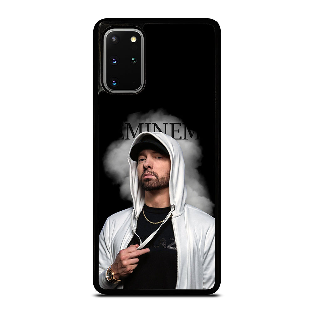 COOL EMINEM Samsung Galaxy S20 Plus / S20 Plus 5G Case