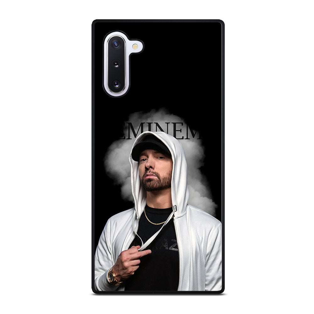 COOL EMINEM Samsung Galaxy Note 10 Case