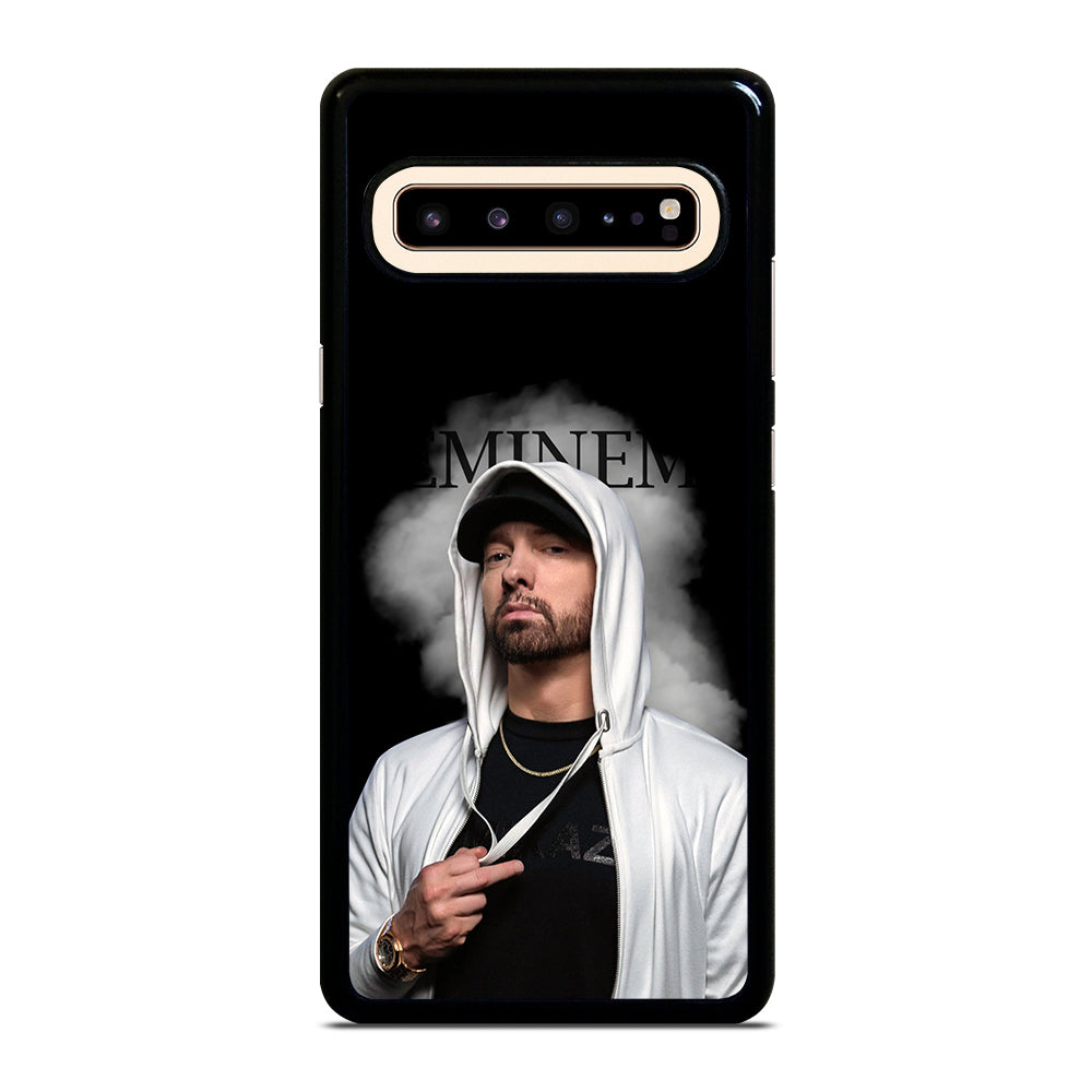 COOL EMINEM Samsung Galaxy S10 5G Case