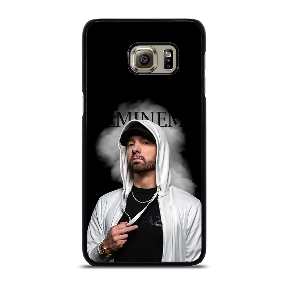 COOL EMINEM Samsung Galaxy S6 Edge Plus Case