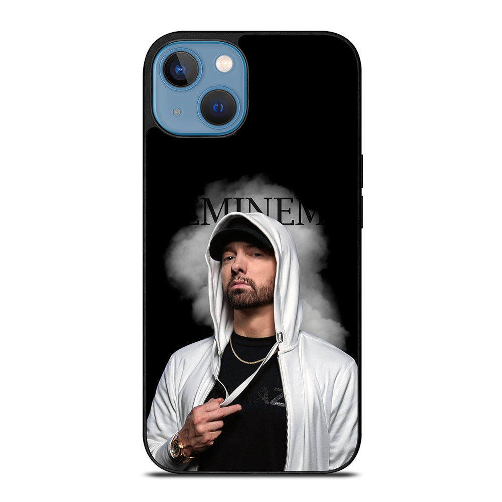 COOL EMINEM iPhone 13 Case