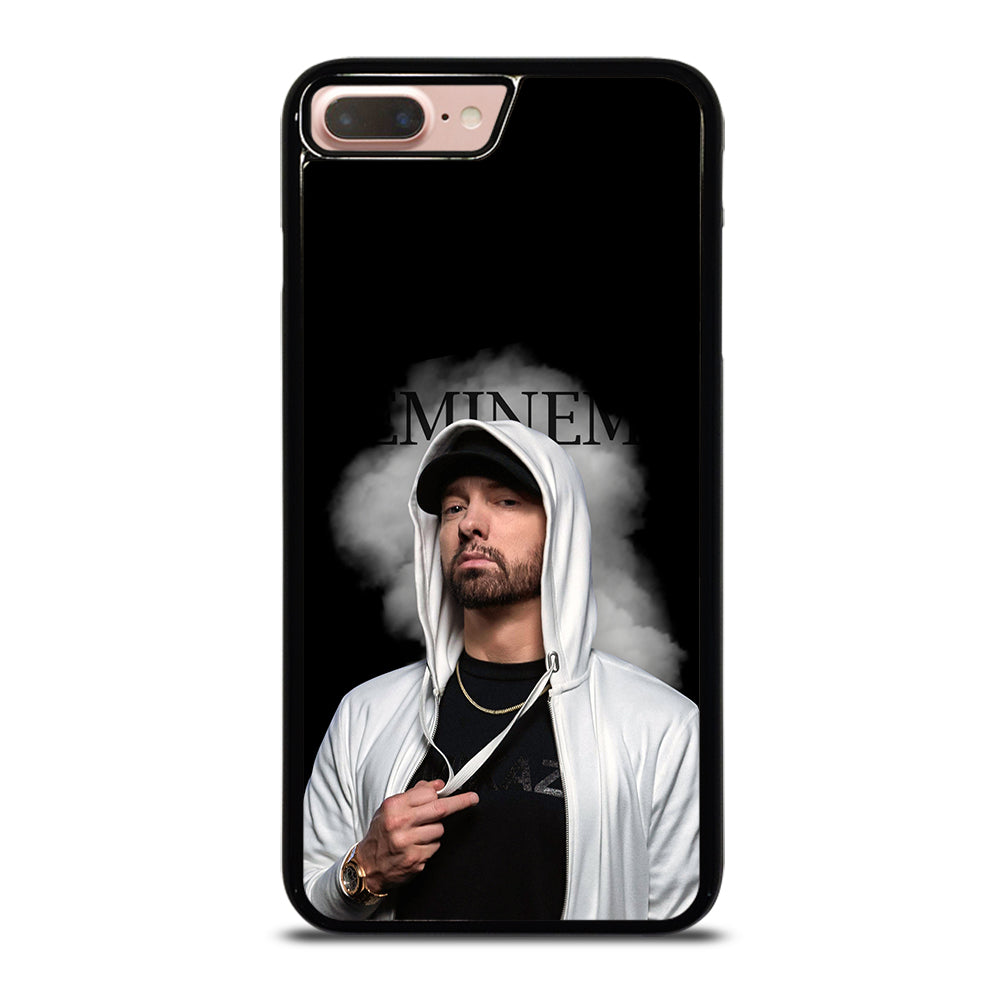 COOL EMINEM iPhone 7 Plus / 8 Plus Case