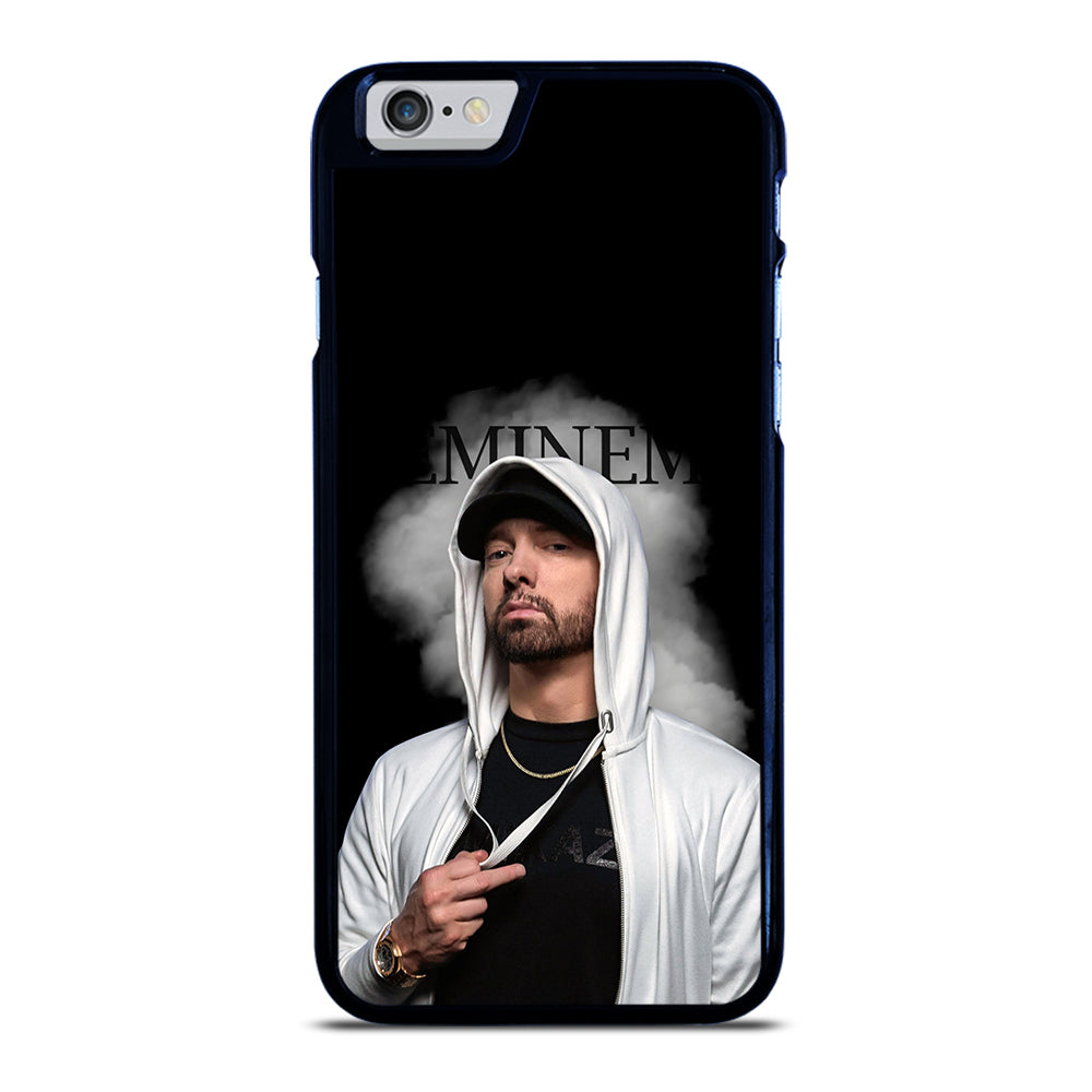 COOL EMINEM iPhone 6 / 6S Case